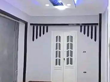 عقارات للبيع في الكيلو 21، العجمي، 70 متر