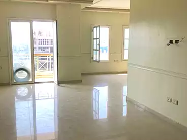 Properties For rent in Al-Gabri St., El Banafsag Omarat, 160 sqm