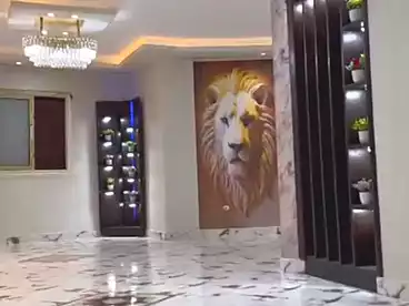 شقق للبيع في شارع خليل حماده، سيدي بشر بحري، 300 متر