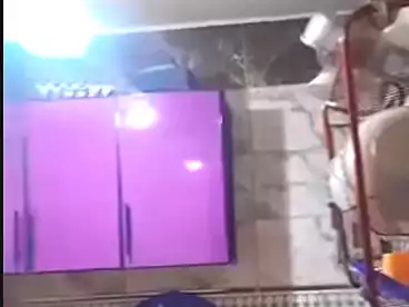 شقق للبيع في فيصل، القاهرة الكبرى، 70 متر