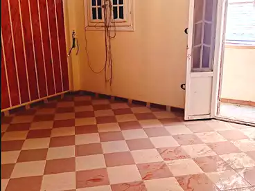 Apartments For sale in Abu Yusuf, Al Agamy, 130 sqm
