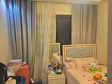 Apartments For sale in El-Salam St, El Bitash, 90 sqm