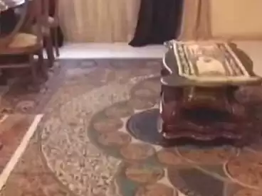 شقق للبيع في شارع العشرين، فيصل، 160 متر