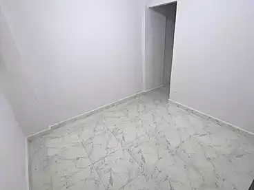 Apartments For sale in Sidi Beshr Bahri, Sidi Bishr, 75 sqm