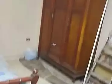 Properties For sale in Giza, Greater Cairo, 75 sqm