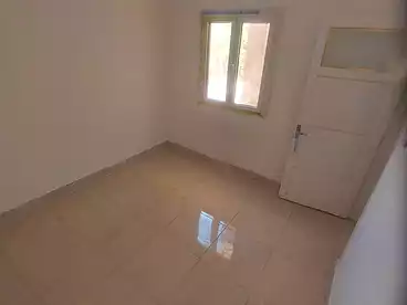 عقارات للبيع في شارع اسماعيل كامل، حلوان الشرقية، 120 متر