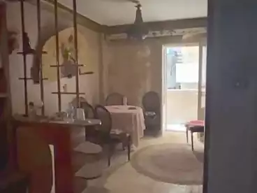 شقق للبيع في شارع مرتضي باشا، جناكليس، 110 متر