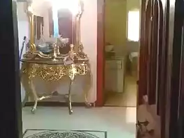 Apartments For sale in Gamal Abdel Nasser St., El Mandara, 165 sqm