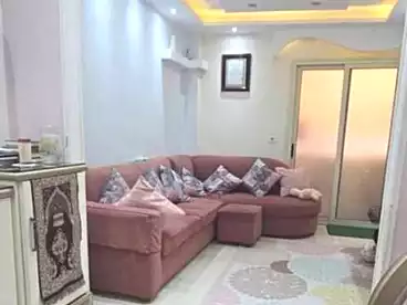 Apartments For sale in Adfo St, Camp Cesar, 80 sqm