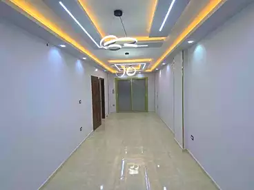 Apartments For rent in Street 16 El Eslah, El Falki, 110 sqm