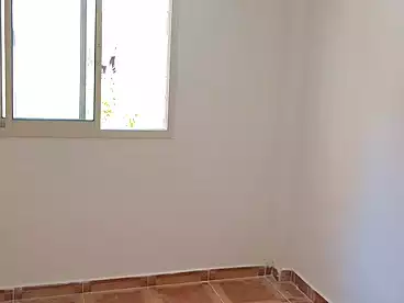 Apartments For sale in Camp Cesar, Alexandria, 80 sqm