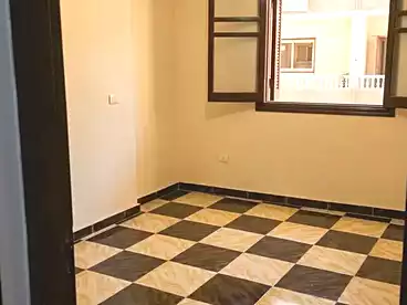 Properties For rent in Khaled Ibn El Walid St., Sidi Beshr Bahri, 100 sqm