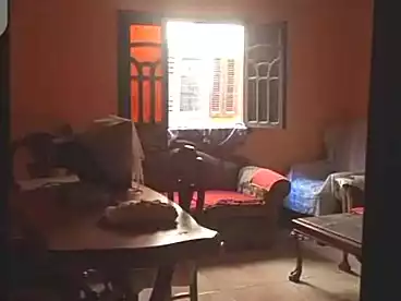 عقارات للبيع في الطوابق، فيصل، 117 متر