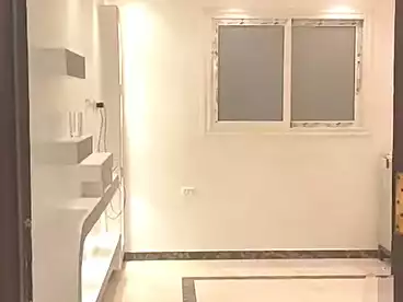 Apartments For sale in Alf Maskn, Ain Shams, 85 sqm