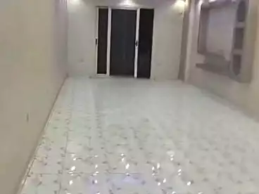Apartments For rent in Agyad St, El Mariotia, 190 sqm