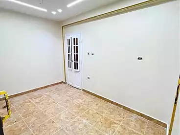 شقق للبيع في شارع السلام، السيوف قبلي، 65 متر