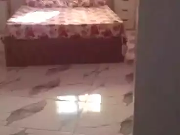 عقارات للبيع في شارع الشهيد احمد حمدي، الطوابق، 130 متر