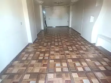 Apartments For rent in Alf Maskn, Ain Shams, 140 sqm