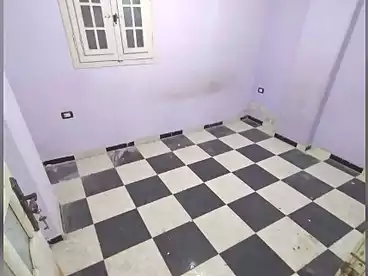 Apartments For sale in Street 16 El Eslah, El Falki, 70 sqm
