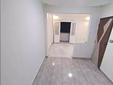 Apartments For sale in Street 16 El Eslah, El Falki, 70 sqm