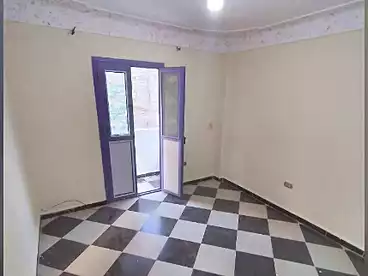 Apartments For sale in Street 16 El Eslah, El Falki, 85 sqm