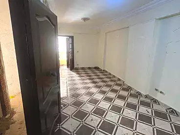 Apartments For sale in Gamal Abdel Nasser St., Victoria, 70 sqm