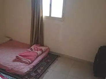Properties For rent in Sidi Beshr Bahri, Sidi Bishr, 90 sqm