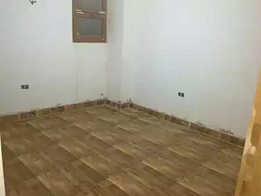 Apartments For sale in El Bitash, Al Agamy, 100 sqm