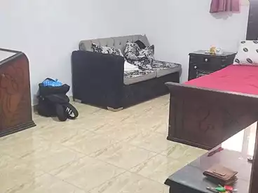 شقق للبيع في شارع جمال عبد الناصر، العصافرة، 120 متر