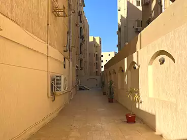 Apartments For sale in The First Area - Lotus North, Lotus North, 187 sqm