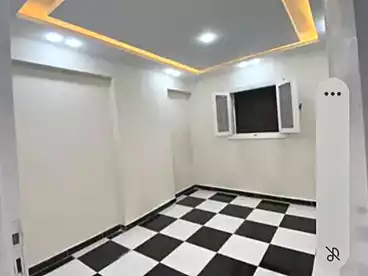 Apartments For sale in Mohammed Naguib St., Sidi Beshr Bahri, 110 sqm