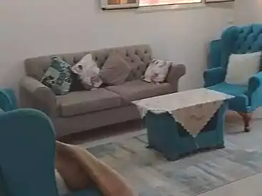 Apartments For sale in Doctor Hatem Dawood St., Southern Investors, 200 sqm