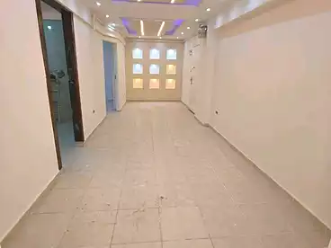 شقق للبيع في الفلكي، السيوف، 90 متر