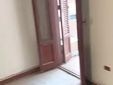 عقارات للبيع في شارع الملك فيصل، فيصل، 90 متر