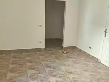 Apartments For rent in Street 6, Second Neighborhood, 150 sqm