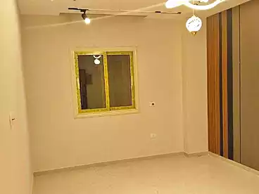 Apartments For sale in El Andalus Family, El Andalus, 115 sqm