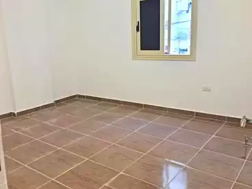 Apartments For sale in El Arbaeen St., Bianchi, 140 sqm