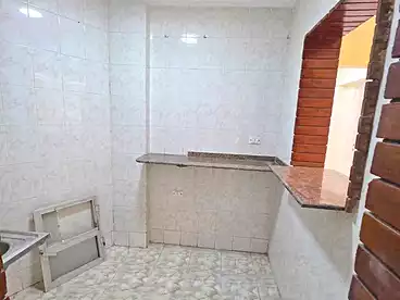 Apartments For sale in Shatee El Nakheel, Al Agamy, 200 sqm