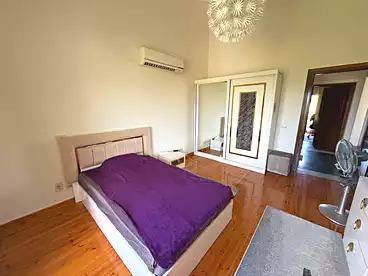 Villas For rent in El Rabwa Compound - TMG, Compounds in Sheikh Zayed, 900 sqm