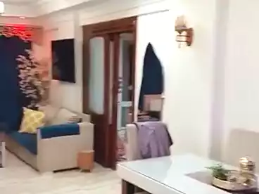 Furnished Apartment For sale in Mansheyat El Tahrir, Ain Shams, 125 sqm