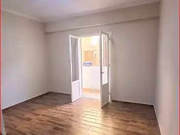 Apartments For sale in Ahmed Tayseer St, El Asafra, 100 sqm