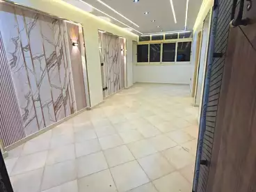 شقق للبيع في الفلكي، السيوف، 125 متر