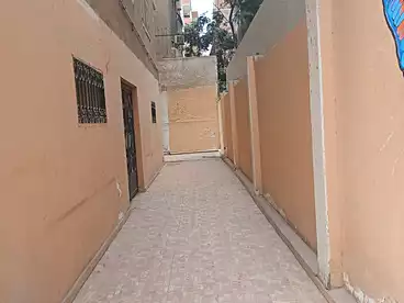 Properties For rent in El Kawmia, Zagazig, 150 sqm