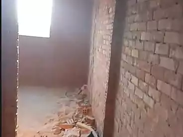 Apartments For sale in El Naam, Ain Shams, 85 sqm