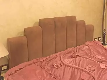 Apartments For sale in Mansheyat El Tahrir, Ain Shams, 90 sqm