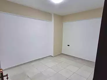شقق للبيع في الفلكي، السيوف، 100 متر