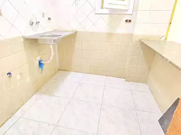 Apartments For sale in Shatee El Nakheel, Al Agamy, 100 sqm
