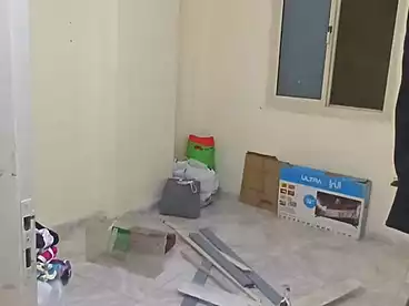 Apartments For sale in Al Maseeri St, Al Zaytoun Al Gharbeyah, 125 sqm