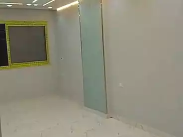 Apartments For sale in El Mariotia, Faisal, 100 sqm