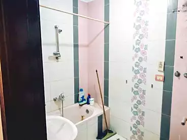 Apartments For sale in El Mariotia, El Haram, 100 sqm